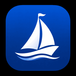 Sloop